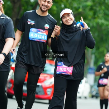 Runner Photo 3631903