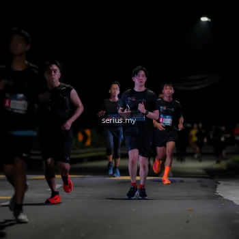 Runner Photo 3631904