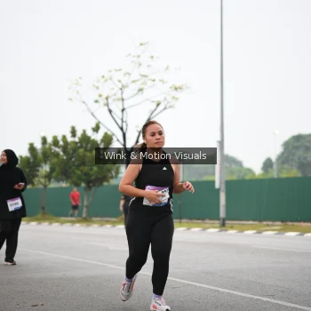 Runner Photo 3631909