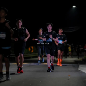 Runner Photo 3631910