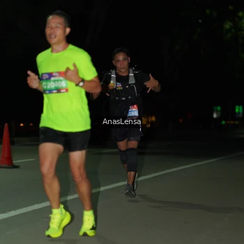 Runner Photo 3631911