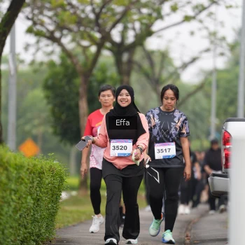 Runner Photo 3631916