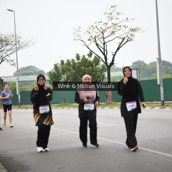 Runner Photo 3631918