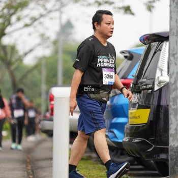 Runner Photo 3631921