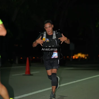 Runner Photo 3631922