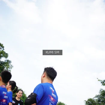 Runner Photo 3631924