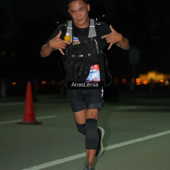 Runner Photo 3631930