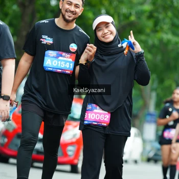 Runner Photo 3631936
