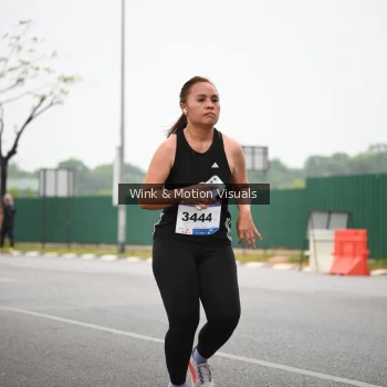 Runner Photo 3631944