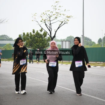 Runner Photo 3631950