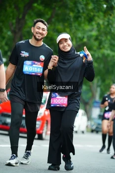Runner Photo 3631960