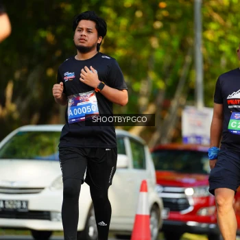 Runner Photo 3631962