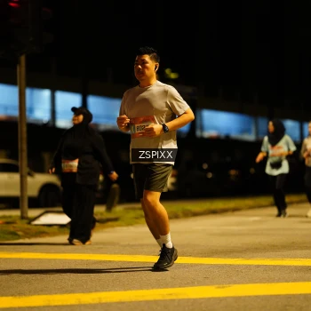 Runner Photo 3631978