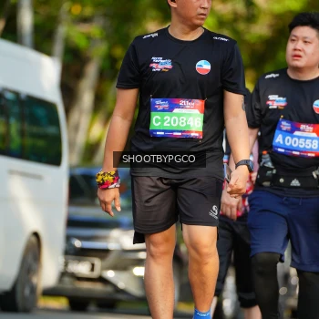 Runner Photo 3631980