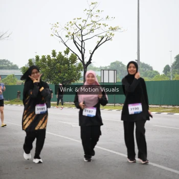 Runner Photo 3631983