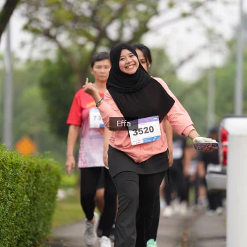 Runner Photo 3631987
