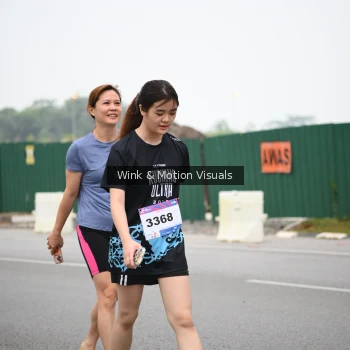 Runner Photo 3631988
