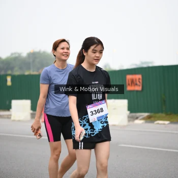 Runner Photo 3631989