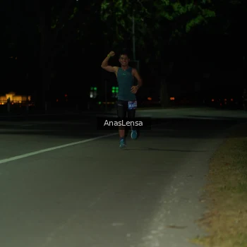 Runner Photo 3631991