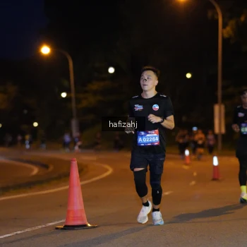 Runner Photo 3631999