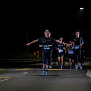 Runner Photo 3632013