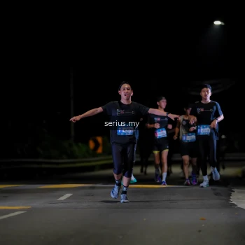 Runner Photo 3632014