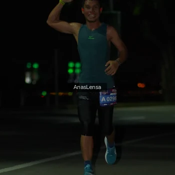 Runner Photo 3632015