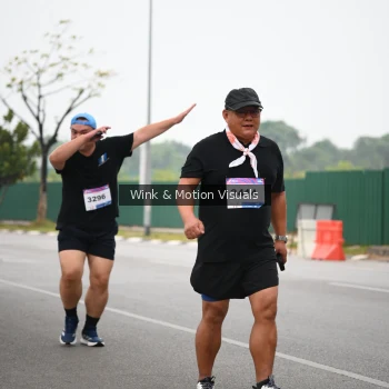 Runner Photo 3632016