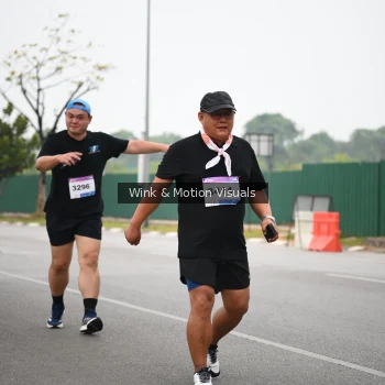 Runner Photo 3632017
