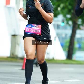 Runner Photo 3632018