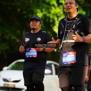 Runner Photo 3632019
