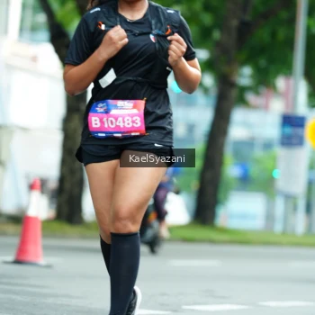 Runner Photo 3632022