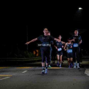 Runner Photo 3632023