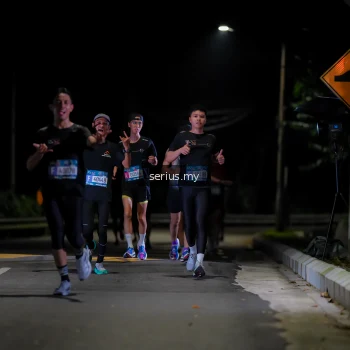 Runner Photo 3632025