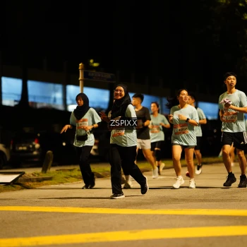 Runner Photo 3632026