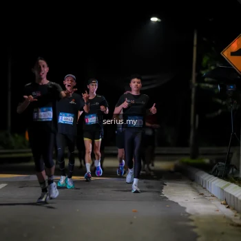 Runner Photo 3632032