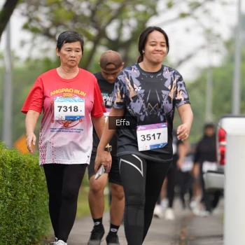 Runner Photo 3632038