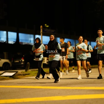 Runner Photo 3632039