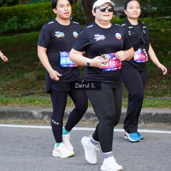 Runner Photo 3632041