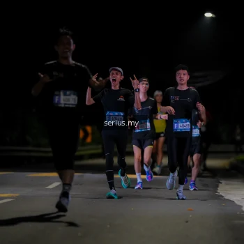 Runner Photo 3632042