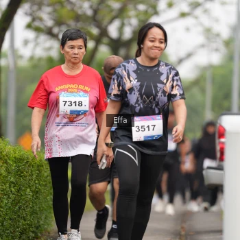 Runner Photo 3632046