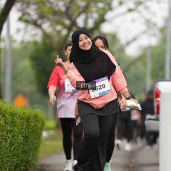 Runner Photo 3632057