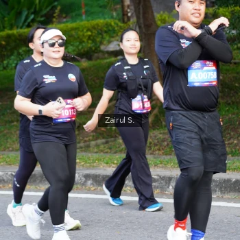 Runner Photo 3632058