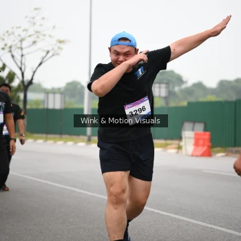 Runner Photo 3632059