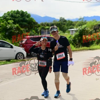 Runner Photo 363206