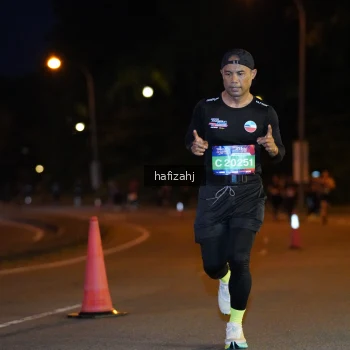 Runner Photo 3632060
