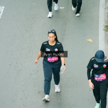 Runner Photo 3632062
