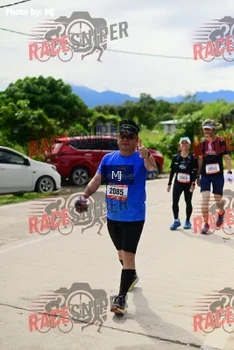Runner Photo 363207