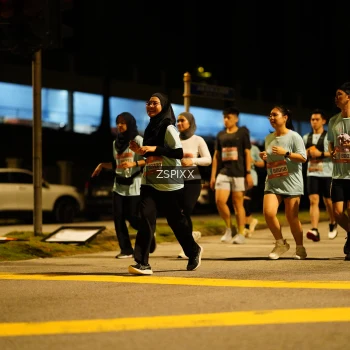 Runner Photo 3632071
