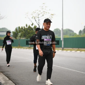 Runner Photo 3632077